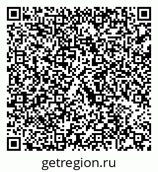 79088666350