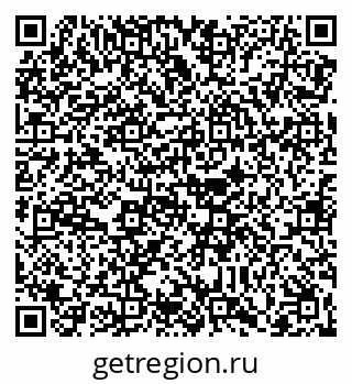 79088666351