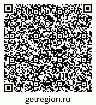 79088666352