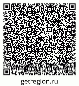 79088666354