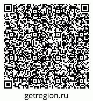 79088666355