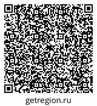 79088666356