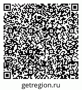 79088666360