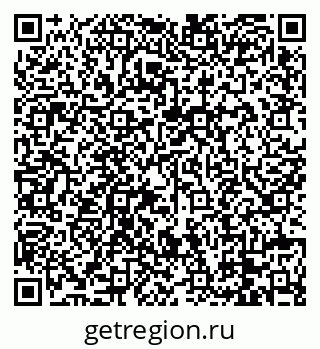 79088666363