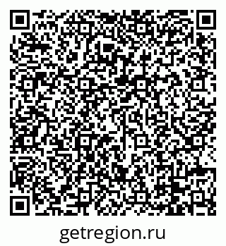 79088666364