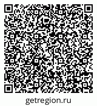 79088666366