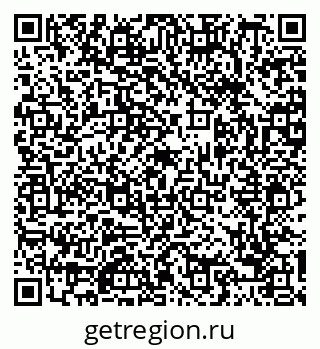 79088666367