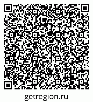 79088666369