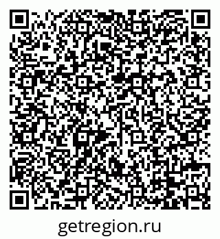 79088666371