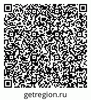 79088666376