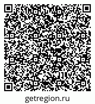 79088666378