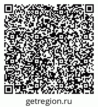 79088666379