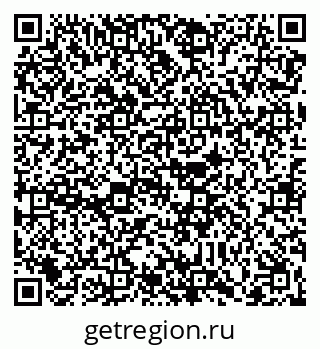 79088666380
