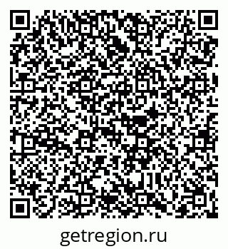 79088666381