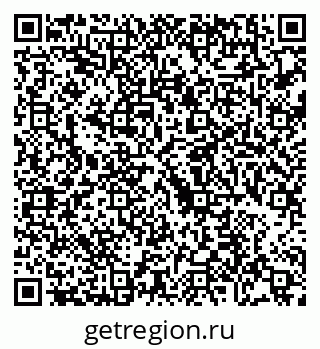 79088666383