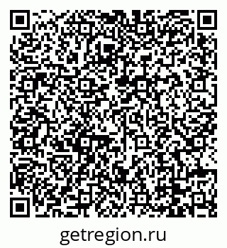 79088666384
