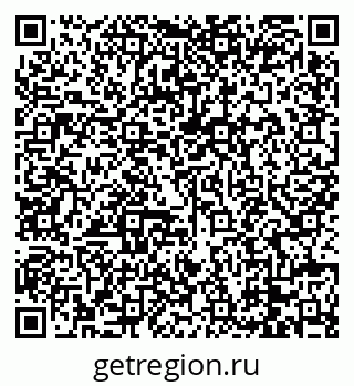 79088666387