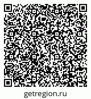 79088666389