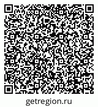 79088666391