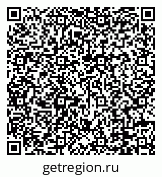 79088666392