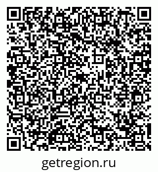 79088666395