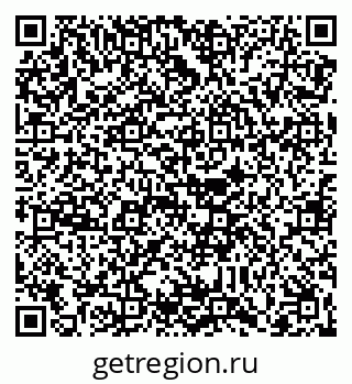 79088666396