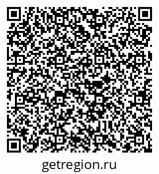 79088666398