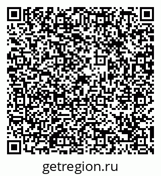 79088666399