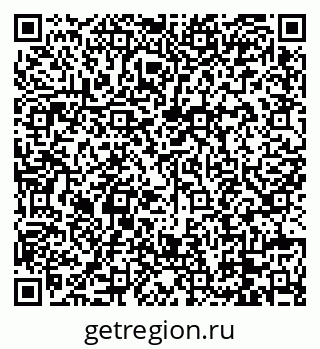 79088666400