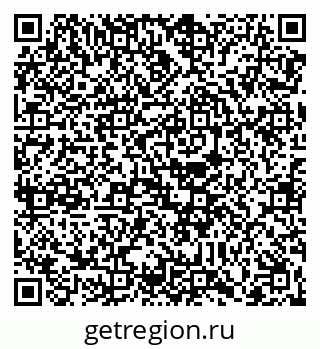 79088666401