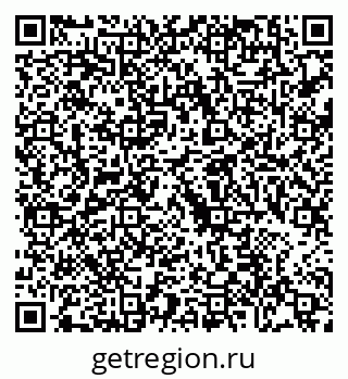 79088666402