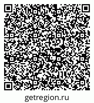 79088666403