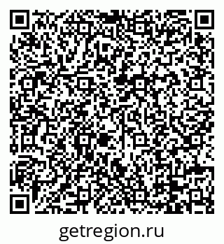 79088666406