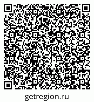 79088666407
