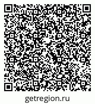 79088666408
