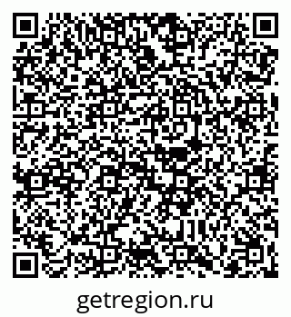 79088666410