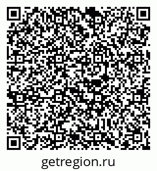 79088666411