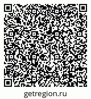 79088666413