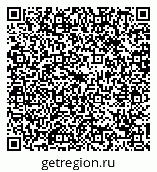 79088666414