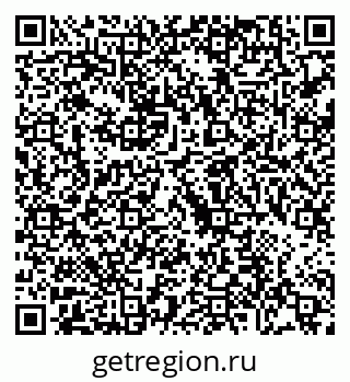 79088666418