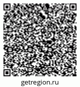 79088666419