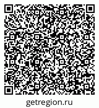 79088666420