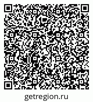 79088666425