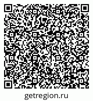 79088666426