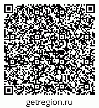 79088666427