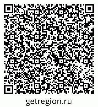 79088666430