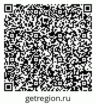 79088666434