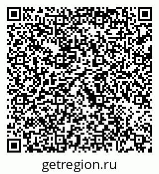 79088666437