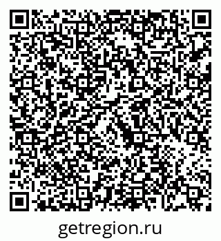 79088666438