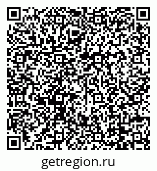 79088666441